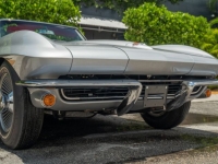 1965 Chevrolet Corvette for sale in Michigan (ID-126198)