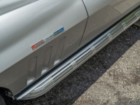 1965 Chevrolet Corvette for sale in Michigan (ID-126198)