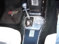 1965 Chevrolet Corvette for sale in Michigan (ID-126568)