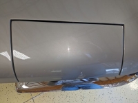 1965 Chevrolet Corvette for sale in Michigan (ID-126747)