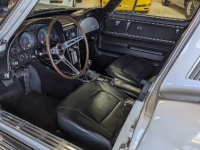1965 Chevrolet Corvette for sale in Michigan (ID-126747)