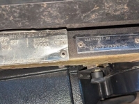 1965 Chevrolet Corvette for sale in Michigan (ID-126747)