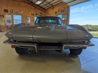 1965 Chevrolet Corvette for sale in Michigan (ID-126747)