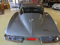 1965 Chevrolet Corvette for sale in Michigan (ID-126747)