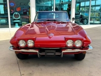 1965 Chevrolet Corvette for sale in Riverhead, New York (ID-127440)