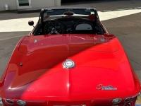 1965 Chevrolet Corvette for sale in Riverhead, New York (ID-127440)