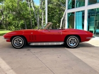 1965 Chevrolet Corvette for sale in Riverhead, New York (ID-127440)