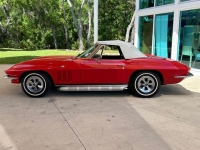 1965 Chevrolet Corvette for sale in Riverhead, New York (ID-127440)