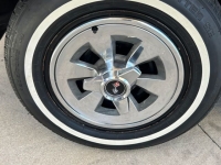 1965 Chevrolet Corvette for sale in Riverhead, New York (ID-127440)
