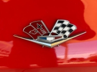 1965 Chevrolet Corvette for sale in Riverhead, New York (ID-127440)