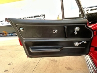 1965 Chevrolet Corvette for sale in Riverhead, New York (ID-127440)