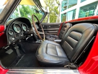 1965 Chevrolet Corvette for sale in Riverhead, New York (ID-127440)