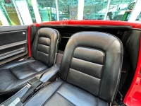 1965 Chevrolet Corvette for sale in Riverhead, New York (ID-127440)