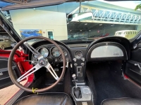 1965 Chevrolet Corvette for sale in Riverhead, New York (ID-127440)