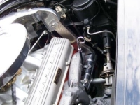 1965 Chevrolet Corvette for sale in Michigan (ID-128694)
