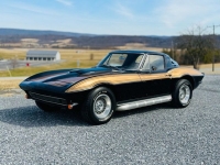 1965 Chevrolet Corvette for sale in Riverhead, New York (ID-129790)