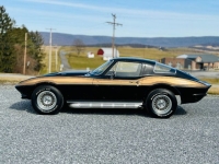 1965 Chevrolet Corvette for sale in Riverhead, New York (ID-129790)