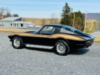 1965 Chevrolet Corvette for sale in Riverhead, New York (ID-129790)