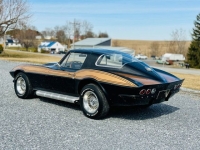 1965 Chevrolet Corvette for sale in Riverhead, New York (ID-129790)