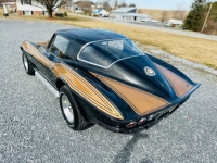 1965 Chevrolet Corvette for sale in Riverhead, New York (ID-129790)