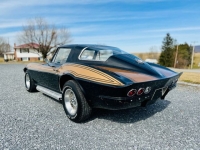 1965 Chevrolet Corvette for sale in Riverhead, New York (ID-129790)