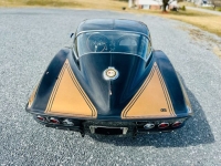 1965 Chevrolet Corvette for sale in Riverhead, New York (ID-129790)