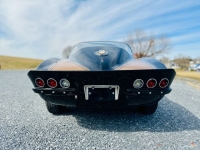 1965 Chevrolet Corvette for sale in Riverhead, New York (ID-129790)
