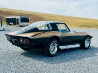 1965 Chevrolet Corvette for sale in Riverhead, New York (ID-129790)