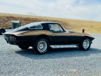 1965 Chevrolet Corvette for sale in Riverhead, New York (ID-129790)