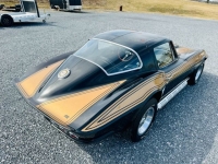 1965 Chevrolet Corvette for sale in Riverhead, New York (ID-129790)
