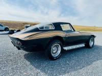 1965 Chevrolet Corvette for sale in Riverhead, New York (ID-129790)