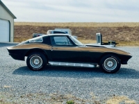 1965 Chevrolet Corvette for sale in Riverhead, New York (ID-129790)