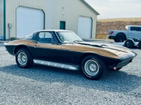 1965 Chevrolet Corvette for sale in Riverhead, New York (ID-129790)