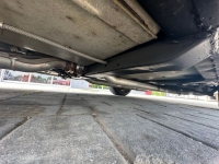 1965 Chevrolet Corvette for sale in Michigan (ID-130334)