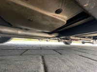 1965 Chevrolet Corvette for sale in Michigan (ID-130334)