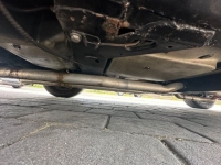 1965 Chevrolet Corvette for sale in Michigan (ID-130334)