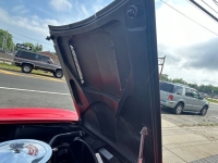 1965 Chevrolet Corvette for sale in Michigan (ID-130334)