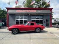 1965 Chevrolet Corvette for sale in Riverhead, New York (ID-130365)
