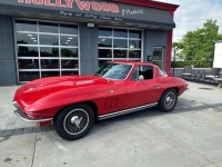 1965 Chevrolet Corvette for sale in Riverhead, New York (ID-130365)