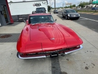 1965 Chevrolet Corvette for sale in Riverhead, New York (ID-130365)