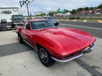 1965 Chevrolet Corvette for sale in Riverhead, New York (ID-130365)