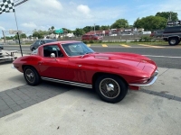 1965 Chevrolet Corvette for sale in Riverhead, New York (ID-130365)