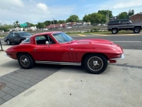 1965 Chevrolet Corvette for sale in Riverhead, New York (ID-130365)