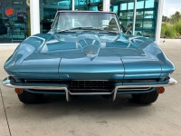 1965 Chevrolet Corvette for sale in Riverhead, New York (ID-130394)