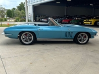 1965 Chevrolet Corvette for sale in Riverhead, New York (ID-130394)