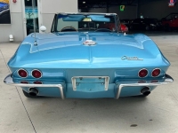 1965 Chevrolet Corvette for sale in Riverhead, New York (ID-130394)