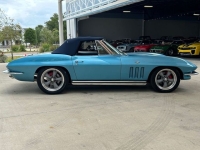 1965 Chevrolet Corvette for sale in Riverhead, New York (ID-130394)