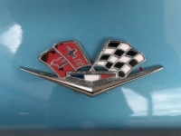1965 Chevrolet Corvette for sale in Riverhead, New York (ID-130394)