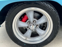 1965 Chevrolet Corvette for sale in Riverhead, New York (ID-130394)