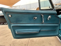 1965 Chevrolet Corvette for sale in Riverhead, New York (ID-130394)